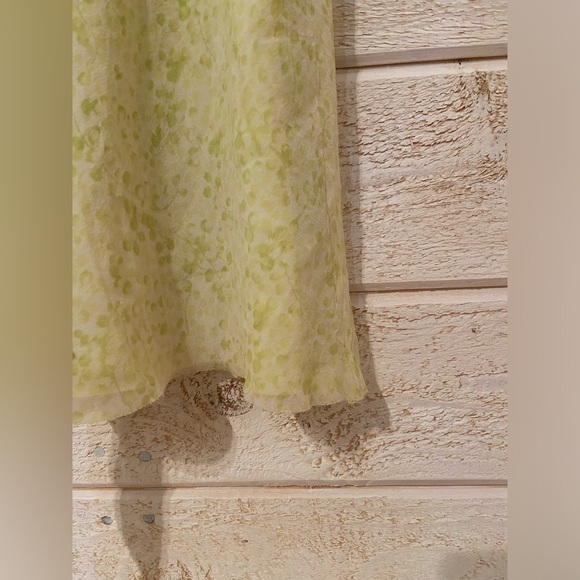 Ann taylor dress - Picture 3 of 5